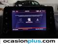 Peugeot Rifter 1.5BlueHDi S&S Long Allure Pack 7pl 130 Plateado - thumbnail 9