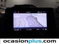 Peugeot Rifter 1.5BlueHDi S&S Long Allure Pack 7pl 130 Plateado - thumbnail 8