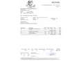Peugeot Rifter 1.5BlueHDi S&S Long Allure Pack 7pl 130 Plateado - thumbnail 21
