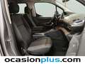 Peugeot Rifter 1.5BlueHDi S&S Long Allure Pack 7pl 130 Plateado - thumbnail 19