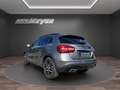 Mercedes-Benz GLA 200 URBAN+NIGHT+AHK+KAMERA+PTC+SHZ+PANO+LED+ Gris - thumbnail 4