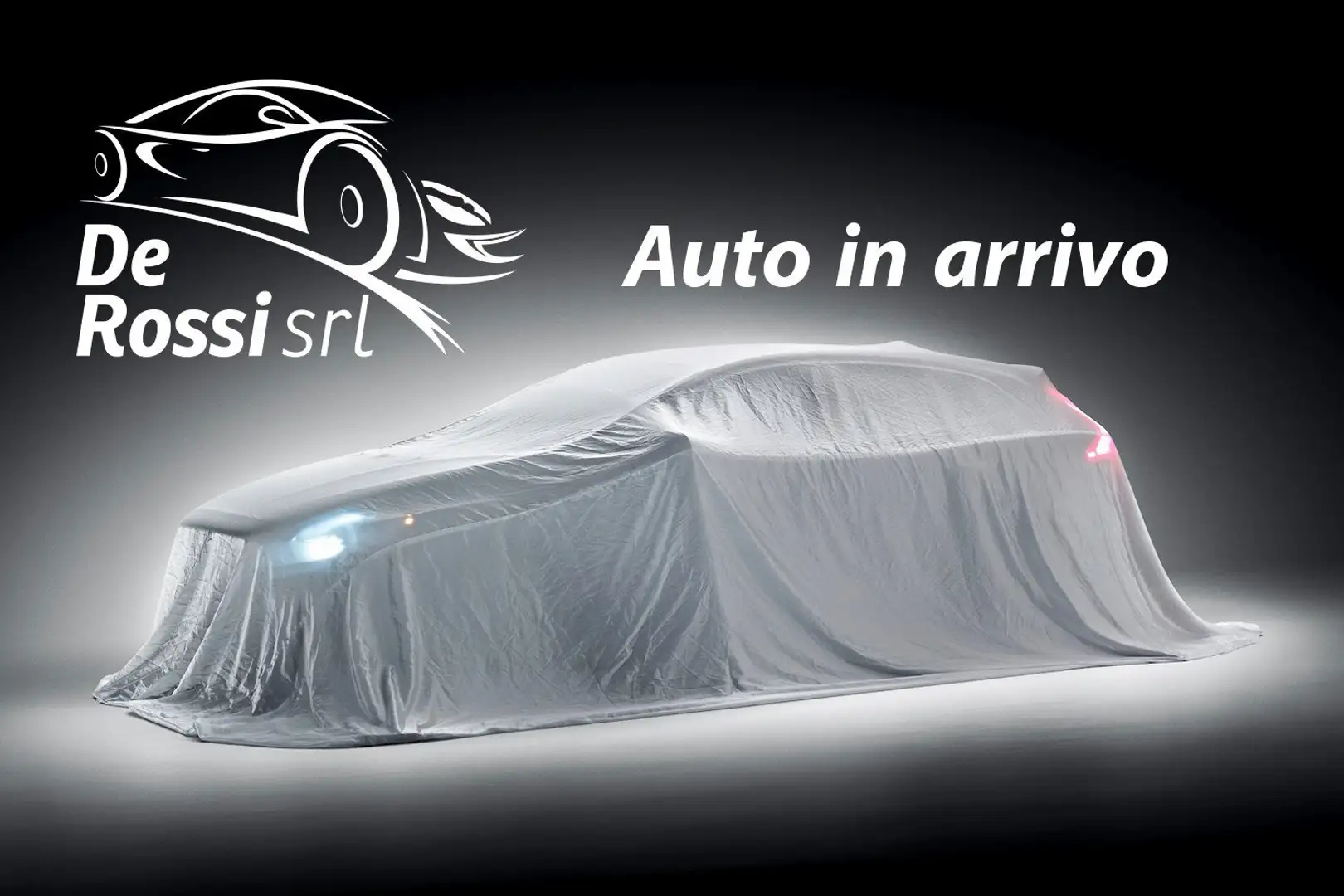 Volvo V60 Cross Country V60 Cross Country B4 (d) AWD automatico Ultimate Bianco - 1