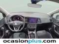 SEAT Ateca 1.5 EcoTSI S&S FR Go DSG Gris - thumbnail 6