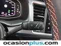 SEAT Ateca 1.5 EcoTSI S&S FR Go DSG Gris - thumbnail 34