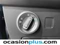 SEAT Ateca 1.5 EcoTSI S&S FR Go DSG Gris - thumbnail 30