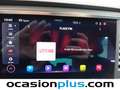 SEAT Ateca 1.5 EcoTSI S&S FR Go DSG Gris - thumbnail 39