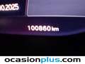 SEAT Ateca 1.5 EcoTSI S&S FR Go DSG Gris - thumbnail 12