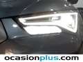 SEAT Ateca 1.5 EcoTSI S&S FR Go DSG Gris - thumbnail 16
