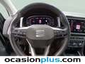 SEAT Ateca 1.5 EcoTSI S&S FR Go DSG Gris - thumbnail 28