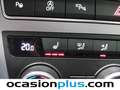 SEAT Ateca 1.5 EcoTSI S&S FR Go DSG Gris - thumbnail 7