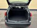 Ford Focus Turnier Business BeheizLenkrad PDC NAVI TÜ Gris - thumbnail 30
