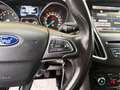 Ford Focus Turnier Business BeheizLenkrad PDC NAVI TÜ Gris - thumbnail 22