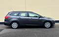 Ford Focus Turnier Business BeheizLenkrad PDC NAVI TÜ Gris - thumbnail 8