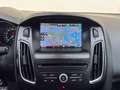 Ford Focus Turnier Business BeheizLenkrad PDC NAVI TÜ Gris - thumbnail 23
