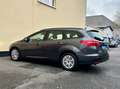 Ford Focus Turnier Business BeheizLenkrad PDC NAVI TÜ Gris - thumbnail 5