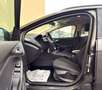 Ford Focus Turnier Business BeheizLenkrad PDC NAVI TÜ Gris - thumbnail 10