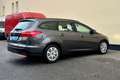 Ford Focus Turnier Business BeheizLenkrad PDC NAVI TÜ Gris - thumbnail 6