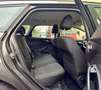 Ford Focus Turnier Business BeheizLenkrad PDC NAVI TÜ Gris - thumbnail 19