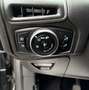 Ford Focus Turnier Business BeheizLenkrad PDC NAVI TÜ Gris - thumbnail 27