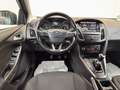 Ford Focus Turnier Business BeheizLenkrad PDC NAVI TÜ Gris - thumbnail 13