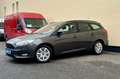 Ford Focus Turnier Business BeheizLenkrad PDC NAVI TÜ Gris - thumbnail 2