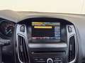 Ford Focus Turnier Business BeheizLenkrad PDC NAVI TÜ Gris - thumbnail 24