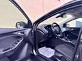 Ford Focus Turnier Business BeheizLenkrad PDC NAVI TÜ Gris - thumbnail 9
