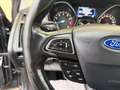 Ford Focus Turnier Business BeheizLenkrad PDC NAVI TÜ Gris - thumbnail 21