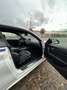 BMW M2 LCI N55/DKG/Hk/Carplay Weiß - thumbnail 12