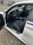 BMW M2 LCI N55/DKG/Hk/Carplay Weiß - thumbnail 14