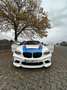 BMW M2 LCI N55/DKG/Hk/Carplay Weiß - thumbnail 3