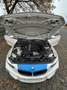 BMW M2 LCI N55/DKG/Hk/Carplay Weiß - thumbnail 4
