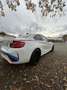 BMW M2 LCI N55/DKG/Hk/Carplay Weiß - thumbnail 7