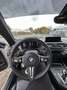 BMW M2 LCI N55/DKG/Hk/Carplay Weiß - thumbnail 17