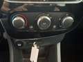 Renault Clio IV 0.9 TCe 90 Zen Gris - thumbnail 7