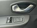 Renault Clio IV 0.9 TCe 90 Zen Gris - thumbnail 9
