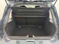 Renault Clio IV 0.9 TCe 90 Zen Gris - thumbnail 10
