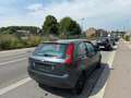 Ford Fiesta 1.25i 16v 100**12MGARANTIE** Gris - thumbnail 10
