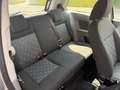 Ford Fiesta 1.25i 16v 100**12MGARANTIE** Gris - thumbnail 8