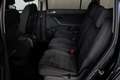 Volkswagen Touran Comfort 2.0TDI DSG LED AHV KAMERA Schwarz - thumbnail 29