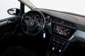Volkswagen Touran Comfort 2.0TDI DSG LED AHV KAMERA Schwarz - thumbnail 33