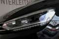 Volkswagen Touran Comfort 2.0TDI DSG LED AHV KAMERA Schwarz - thumbnail 4