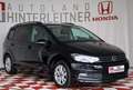 Volkswagen Touran Comfort 2.0TDI DSG LED AHV KAMERA Schwarz - thumbnail 7