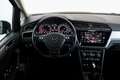 Volkswagen Touran Comfort 2.0TDI DSG LED AHV KAMERA Schwarz - thumbnail 17