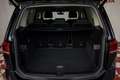Volkswagen Touran Comfort 2.0TDI DSG LED AHV KAMERA Schwarz - thumbnail 14