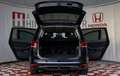 Volkswagen Touran Comfort 2.0TDI DSG LED AHV KAMERA Schwarz - thumbnail 12
