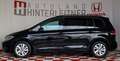 Volkswagen Touran Comfort 2.0TDI DSG LED AHV KAMERA Schwarz - thumbnail 9