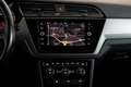 Volkswagen Touran Comfort 2.0TDI DSG LED AHV KAMERA Schwarz - thumbnail 21