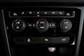 Volkswagen Touran Comfort 2.0TDI DSG LED AHV KAMERA Schwarz - thumbnail 27