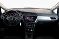 Volkswagen Touran Comfort 2.0TDI DSG LED AHV KAMERA Schwarz - thumbnail 16